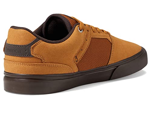 Image of Etnies Scout