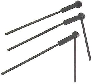 Hot Racing SH338LK Linkage kit for sh338