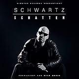  Schatten [Explicit]