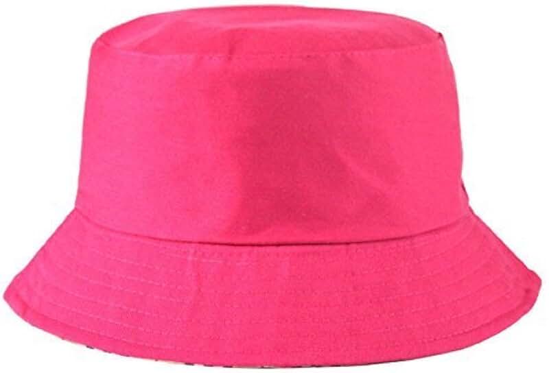 Amazon.co.uk vera hat