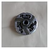 jonsered 920 spec Service sincère : qu'il s'agisse de pré-vente ou d'après-vente, si vous avez des questions sur le volant d'inertie de la tronçonneuse, n'hésitez pas à nous contacter et nous ferons de notre mieux pour les résoudre pour vous.