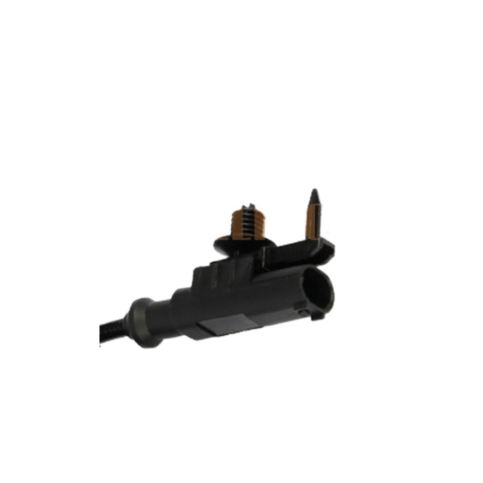 47910-EG000 ABS Wheel Speed Sensor 47910EG000 0265007690 ALS1669 5S10741