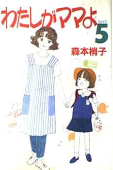 41-knmnN5GL._AC_UF350,