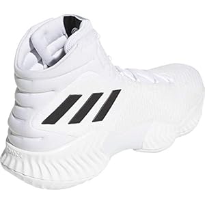 Amazon.co.jp: 83 PRO BOUNCE 2018 【adidas】アディダス