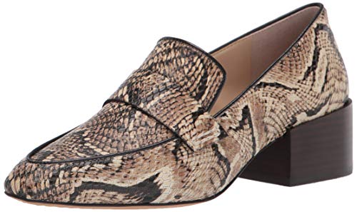 Image of Vince Camuto Women's Adealia