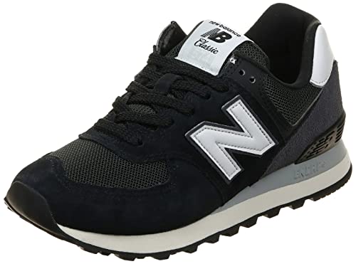 Image of New Balance Mens 574 Core
