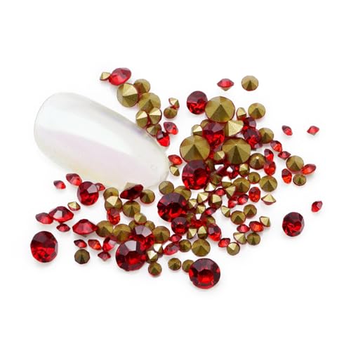 aoyiro rW[ VJbgXg[ KX ގ VJbg e rW[ Xg[A[g lCp[c Xg[ I[ NX^ J[ TCY~bNX fR[V W ANZT[ CXg[ lCWG[ (V