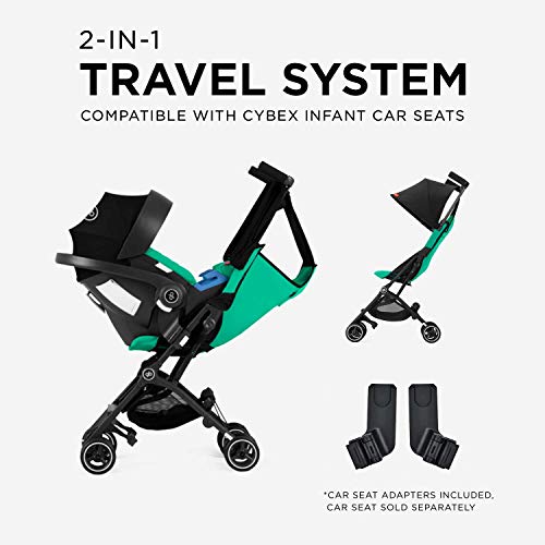 harga gb pockit plus 2018