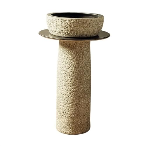 OpʉϑApK[fZ~bN^ʊAoRj[VNAu^VNR{AȒPAB,B