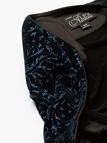 Image of Special Occasion Dress