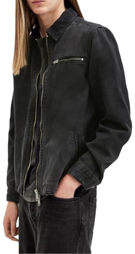 Mens Rothwell Jacket4