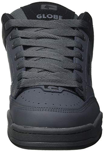 Image of Globe Men's Tilt Skateboarding Shoe