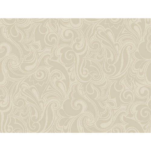 Traditional Wallpaper Patterns – FREE PATTERNS