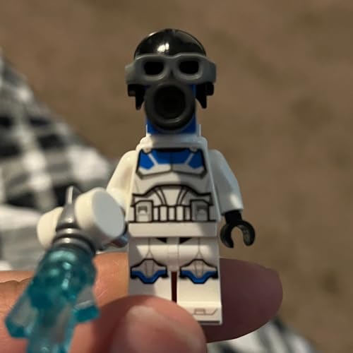 The terror of jack frost