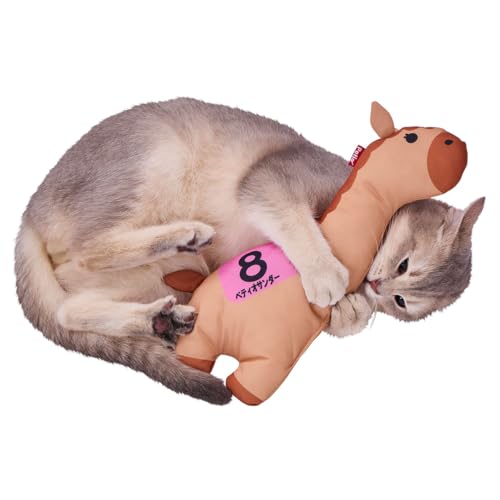 yeBI (Petio) Lp 肮 HORSE|RACING E}