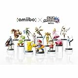 Donkey Kong No.4 amiibo (Nintendo Wii U/3DS) - Image 4