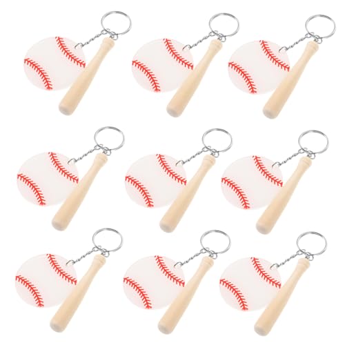 Porte de baseball support de rangement mural accessoires softball