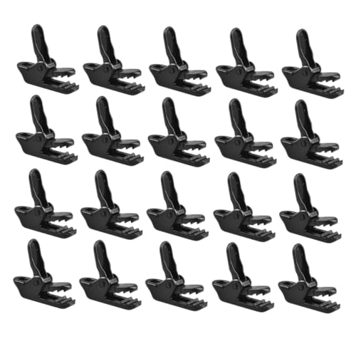 HOLIDYOYO 20 egNbv ͌Œ LvpO^[vNv ϋvprz_[ hΉ ȒPtnCLOp