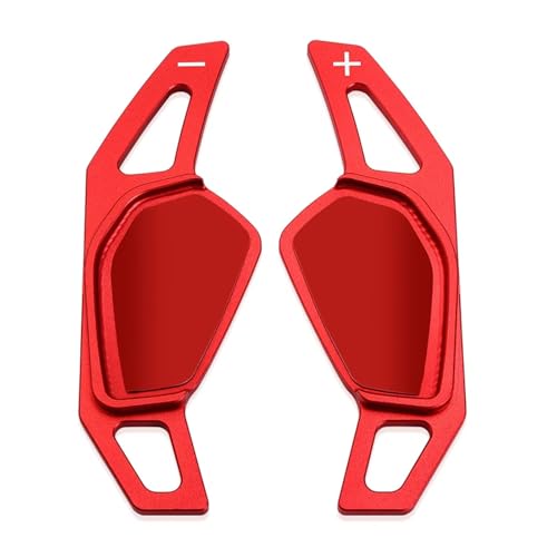 Compatible With Skoda For Octavia A8 MK4 For Enyaq IV RS VRS 2020 2021 For Karoq For Kodiaq XeAOzC[VtgphVt^[XebJ[MA Vtgph