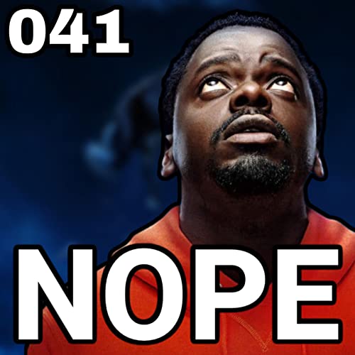 041: NOPE! (with aidenhtalks and itscubson)