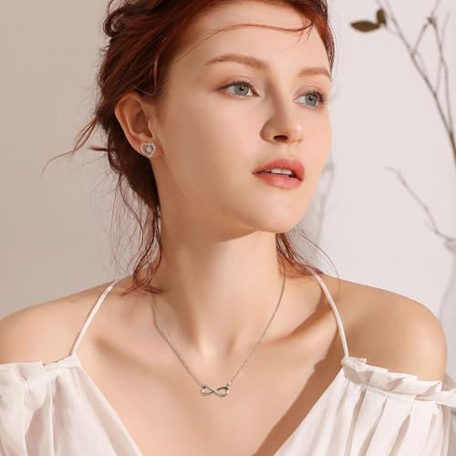Collares, Watch Imagen adicional