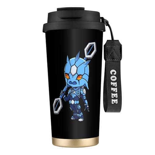 ʃC_[d E^X ^u[ 500ml Wt  }O{g ^fM d\ 316XeX ۉۗ  ^  R[q[Jbv ^  rWlX coffee mug jp