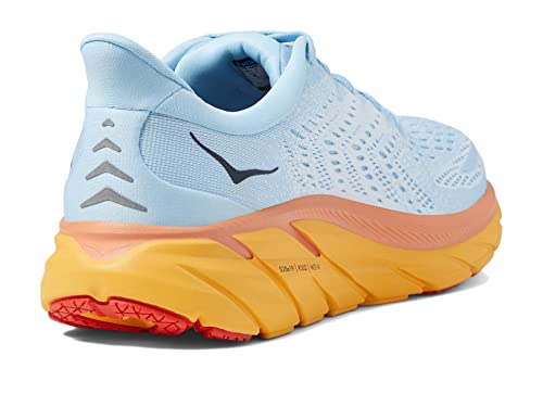 Image of HOKA mens Running Shoes