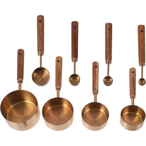 Cabilock 8 ؐR[q[XN[v pvʃJbv mȌvʃXv[ XeX|̃XRbv XN[v̑ XeXX`[R[