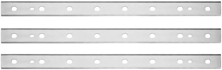 DEWALT Planer Blades for DW734 (DW7342)