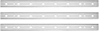 Vista 4 de DEWALT Planer Blades for DW734 (DW7342)