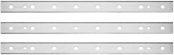 DEWALT Planer Blades for DW734 (DW7342)