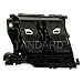 Standard Motor Products DWS-176 Power Window Switch