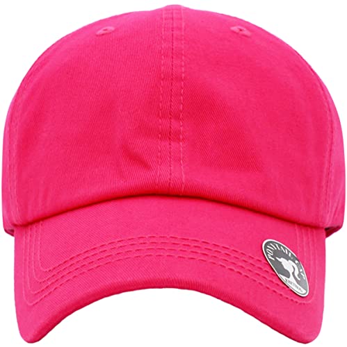Image of Classic Plain Ponytail Messy High Bun Headwear Adjustable Cotton Trucker Mesh Glitter Hat Baseball Cap