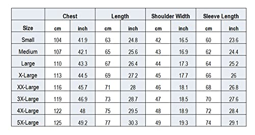 Fangren Hellfire Club T-shirt voor volwassenen, Stranger Things, driekwart mouwen, Halloween feestkostuum, zomer, shirt - Image 8