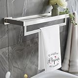 Zoom IMG-2 sidaopiu idee regalo papa compleanno Zoom IMG-2 sidaopiu idee regalo papa compleanno