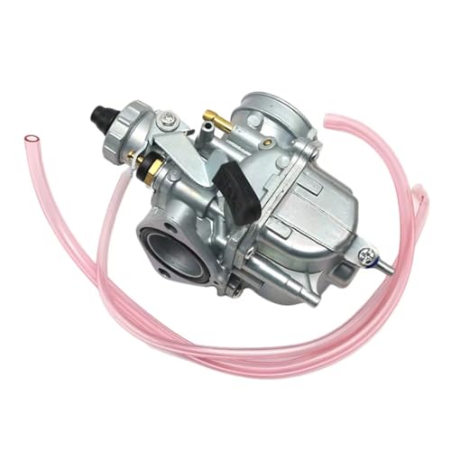 Carburateur moto PZ26 VM22 pour balades et sorties tout-terrain