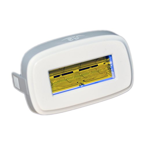 Ricambio lampada SR D Light Pro Fotoringiovanimento 30000 Spot