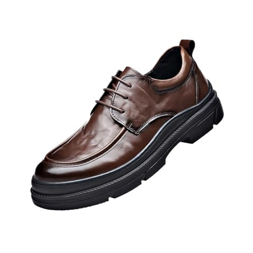 日経ビジネス 2024 07 08 - 製品詳細