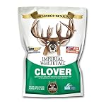 Hunting Game Attractants