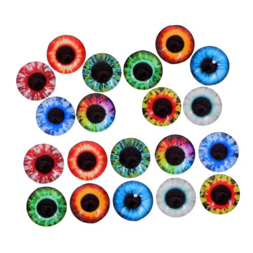 Tofficu 100 tbg  KX  KX Ntg r[Y tbg  j҂  l`  p Ntg J{V r