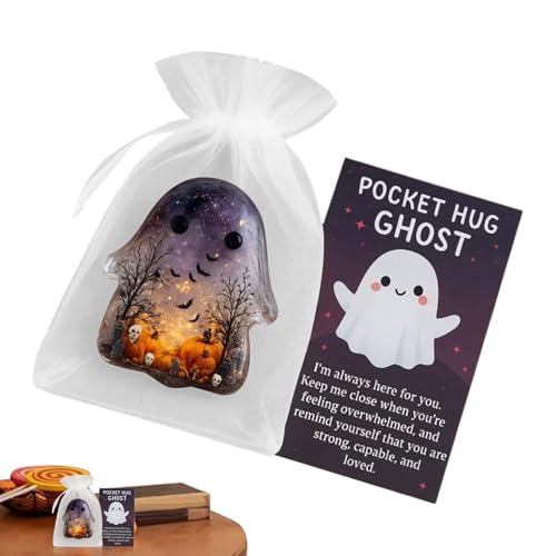 nEBJ[h,nEB킢|PbgbZ[WJ[h - lƎq̂߂̃`x[ViȎvoMtg XgbLO X^bt@[ wZƒł̃zf[T|[g