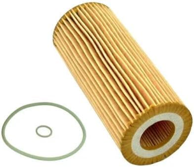 Miniatura 2 de Para Volvo Truck D13 VNL Kit de filtro de aceite de transmisión 20779040