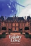 The Equity of Love