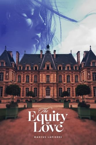 The Equity of Love
