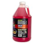 Crazy-Chemical-Red-Xtreme-Industrial-Cleaner-and-Degreaser-128-fl-oz-Pack-of-1
