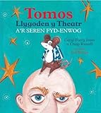 Tomos Llygoden y Theatr a'r...