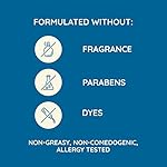 Aveeno Skin Relief Intense Moisture Hand Cream with Soothing Prebiotic Oat for Dry and Sensitive Skin Cream Softens & Smooths Hands & Lasts Through Hand Washing, Fragrance-Free, 3.5 oz - Image 4