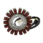 ZHANGENN-Electrical-Coil-Motorcycle-Generator-Stator-Coil-Comp-Fit-for-Suzuki-GSX-R600-GSXR600-GSX-R750-GSXR750-2006-2017-31401-01H00-31401-01H10-Rapid