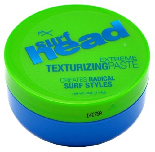Fx Surf Head Paste 4oz Jar (6 Pack)