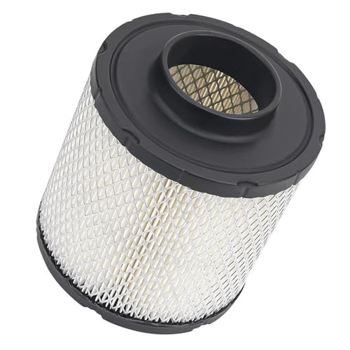 Nettoyeur de filtre à air pour Polaris Sportsman Ace 500 570 7082037